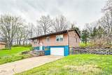 22 Gloria Drive - Photo 23