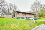 22 Gloria Drive - Photo 24