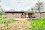 22 Gloria Drive - Photo 25