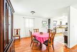 22 Gloria Drive - Photo 5