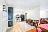 22 Gloria Drive - Photo 6