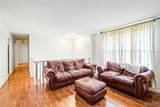 22 Gloria Drive - Photo 7