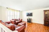22 Gloria Drive - Photo 8