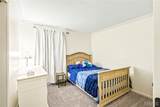 22 Gloria Drive - Photo 9