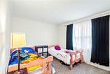 22 Gloria Drive - Photo 10
