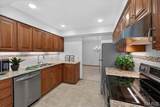 2315 Seven Pines Drive - Photo 11