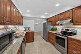 2315 Seven Pines Drive - Photo 12
