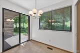 2315 Seven Pines Drive - Photo 13