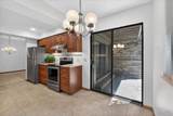 2315 Seven Pines Drive - Photo 14