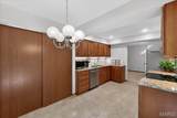 2315 Seven Pines Drive - Photo 15