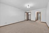 2315 Seven Pines Drive - Photo 16