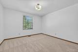 2315 Seven Pines Drive - Photo 17