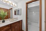 2315 Seven Pines Drive - Photo 18
