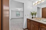 2315 Seven Pines Drive - Photo 19