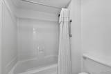 2315 Seven Pines Drive - Photo 20
