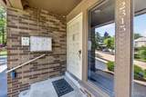 2315 Seven Pines Drive - Photo 3
