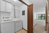 2315 Seven Pines Drive - Photo 23