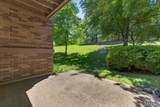 2315 Seven Pines Drive - Photo 24