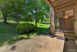 2315 Seven Pines Drive - Photo 25