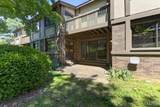 2315 Seven Pines Drive - Photo 26