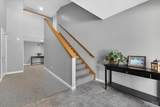2315 Seven Pines Drive - Photo 4