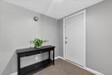 2315 Seven Pines Drive - Photo 5