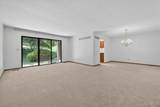 2315 Seven Pines Drive - Photo 8