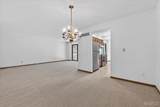 2315 Seven Pines Drive - Photo 9