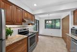 2315 Seven Pines Drive - Photo 10