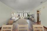 829 Edward Street - Photo 11