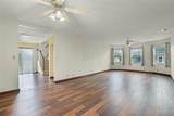 829 Edward Street - Photo 12