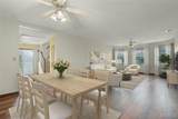 829 Edward Street - Photo 13