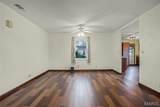 829 Edward Street - Photo 14