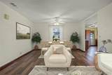 829 Edward Street - Photo 15