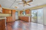 829 Edward Street - Photo 16