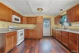 829 Edward Street - Photo 17