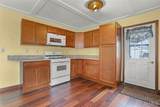 829 Edward Street - Photo 18