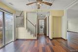 829 Edward Street - Photo 19