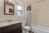 829 Edward Street - Photo 20