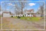 829 Edward Street - Photo 21