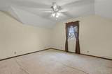 829 Edward Street - Photo 22