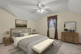 829 Edward Street - Photo 23