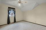 829 Edward Street - Photo 24
