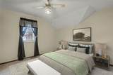 829 Edward Street - Photo 25