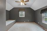 829 Edward Street - Photo 26