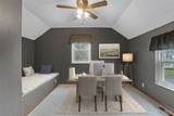 829 Edward Street - Photo 27