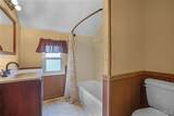 829 Edward Street - Photo 28