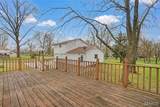 829 Edward Street - Photo 29