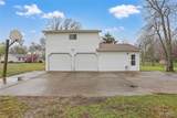 829 Edward Street - Photo 31