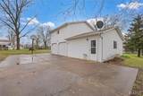 829 Edward Street - Photo 32